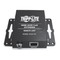 Tripp-Lite B127-1A1-HH