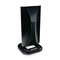 Antenas de TV Philips SDV5122P/12 Manual Del Usuario