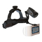 Equipo Medico 3Gen Syris V900L Guia De Inicio Rapido