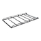 Accesorios de Automóviles CRUZ Evo Rack E17-126 Instrucciones De Montaje