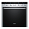 Siemens HE 33AB.50