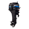 Mercury Marine GO BOLDLY 40 SeaPro/Marathon