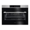 Hornos AEG KPK742280M Manual De Instrucciones