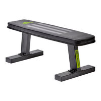 Adidas ADBE-10222 Manual Del Usuario