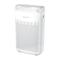 Rowenta PURE AIR ESSENTIAL PU2532