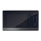Haier HAMCI25FBS4TB