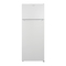 cecotec BOLERO COOLMARKET 2D 211 WHITE