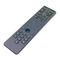Manual del control remoto por voz de Xfinity