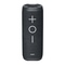 TRIBIT StormBox 2 - Manual del altavoz