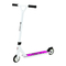 Scooters Razor Pro Serie Manual De Instrucciones