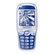 Alcatel ONE TOUCH 535