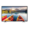 TV LED Hitachi LE32M4S9 Manual De Servicio