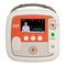 Equipo Medico CU Medical Systems i-PAD CU-SP2 Instrucciones De Uso