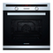 Hornos Blaupunkt 5B36N0250 Montaje Y Modo De Empleo