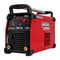 Sistemas de Soldadura Lincoln Electric INVERTEC 161S Manual De Instrucciones