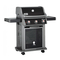 Parrillas Weber Spirit E210 Guia Del Propietario