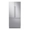 Refrigeradores Dacor DRF365 Serie Manual Del Usuario