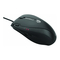 Ratones Mad Catz CYBORG V3 Manual Del Usuario