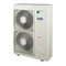 Acondicionadores de Aire Daikin RZQ71C7V1B Manual De Instalación