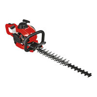 EINHELL GE-PH 2555 A Manual De Instrucciones Original