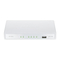 D-Link DIR-140L