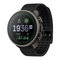 Relojes Suunto SPARTAN SPORT 1.4 Guia Del Usuario