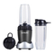 NUTRIBULLET PRO 1000