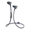 Fitbit Flyer - Manual de Auriculares Inalámbricos