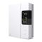 Sinope - TH1123ZB-G2, TH1124ZB-G2 Manual del termostato inteligente para calefacción eléctrica