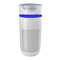 Manual de Homedics TotalClean AP-T30