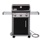 Manual de la Weber SPIRIT E210 / E310 / SP30