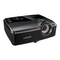 Proyectores ViewSonic Pro8520HD Guia Del Usuario