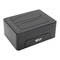 Tripp-Lite U439-002-CG2