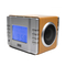 Radio August MB300 Manual Del Usuario