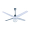 Ventiladores Liliana VTHB110 Manual De Instrucciones