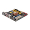 Tarjeta Madre Asus P5N7A-VM Guia De Inicio Rapido