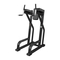 Equipos de Fitness Precor Discovery DBR Serie Guia Del Usuario