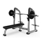 Equipos de Fitness Precor Discovery DBR Serie Manual De Instrucciones
