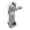 Unidades de Control Seav BeWeather Serie Manual De Instrucciones