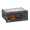 Controladores dixell XC440C Instrucciones De Manejo
