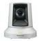 Panasonic GP-VD130