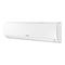Acondicionadores de Aire Samsung AR09T HQ WK Serie Manual De Usuario