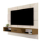 Muebles de Interior jb bechara 5025 Instrucciones De Montaje