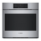 Hornos Bosch 800 Serie Manual De Uso Y Cuidado