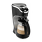 Manual de Mr. Coffee Cafe Latte BVMC-EL1
