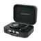 Muse MT-501 ATB, MT-501 ATC - Manual del sistema estéreo del tocadiscos