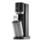 Manual de SodaStream E-DUO