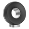 Philips DS3881W