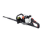 Recortadoras Dolmar HT-2249 D Manual De Instrucciones