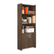 Muebles de Interior Notável Móveis 56118 Instrucciones De Montaje